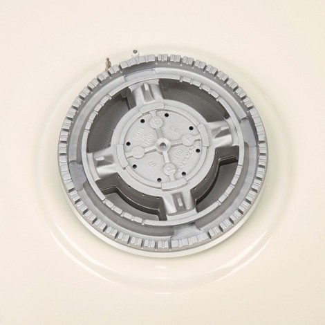 Встраиваемая газовая варочная панель Maunfeld EGHE.75.33CBG2.R/G Встраиваемая газовая варочная панель Maunfeld EGHE.75.33CBG2.R/G