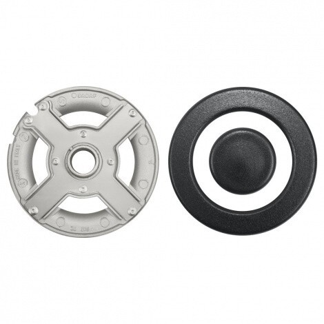 Встраиваемая газовая варочная панель Maunfeld EGHE.75.33CBG2.R/G Встраиваемая газовая варочная панель Maunfeld EGHE.75.33CBG2.R/G