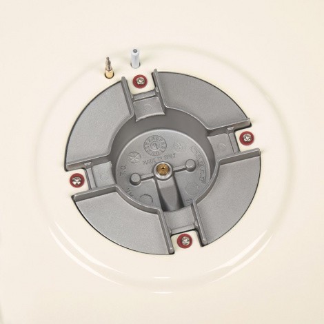 Встраиваемая газовая варочная панель Maunfeld EGHE.75.33CBG2.R/G Встраиваемая газовая варочная панель Maunfeld EGHE.75.33CBG2.R/G