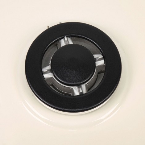 Встраиваемая газовая варочная панель Maunfeld EGHE.75.33CBG2.R/G Встраиваемая газовая варочная панель Maunfeld EGHE.75.33CBG2.R/G