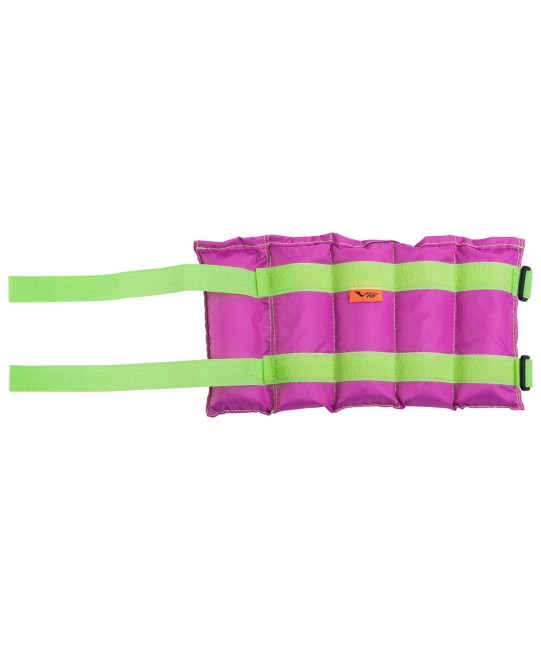 Утяжелители V76 Стандарт 1.5 кг Утяжелители V76 Стандарт 1.5 кг