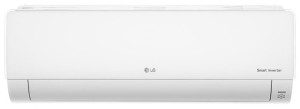 Сплит-система LG DM12RP