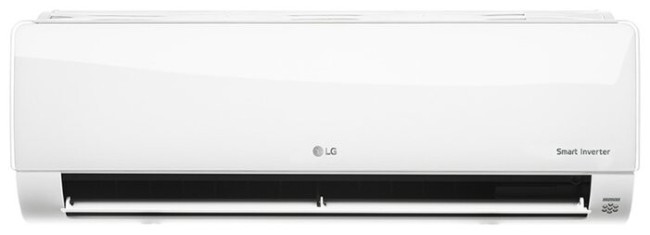 Сплит-система LG DM12RP