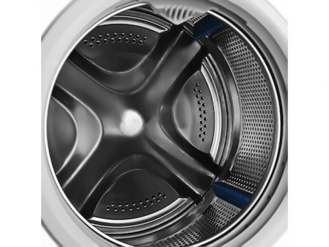 Стиральная машина Zanussi ZWSH 7121 VS Стиральная машина Zanussi ZWSH 7121 VS