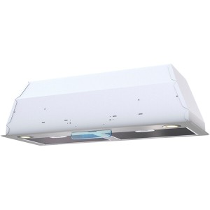 Встраиваемая вытяжка Kronasteel Ameli S 900 inox Встраиваемая вытяжка Kronasteel Ameli S 900 inox