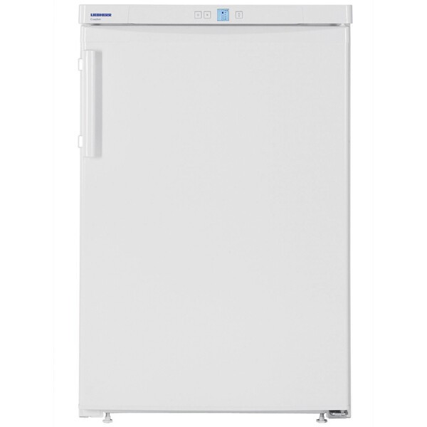 Морозильная камера Liebherr GP 1213