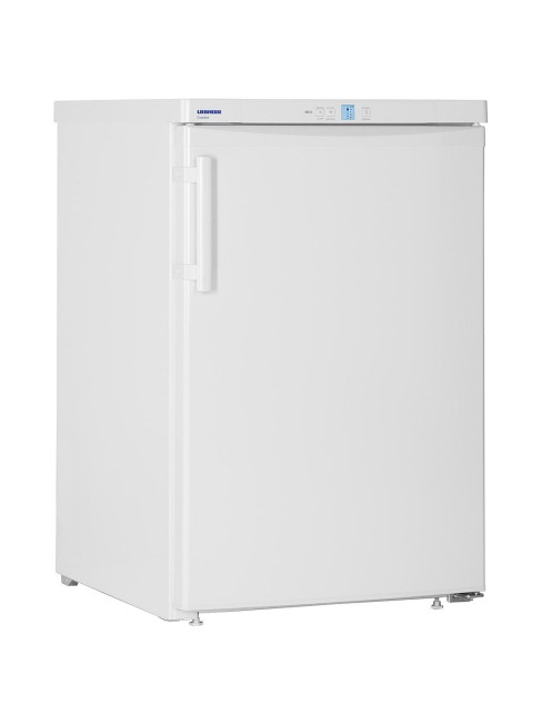 Морозильная камера Liebherr GP 1213