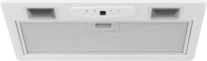 Встраиваемая вытяжка Best P 560 WH