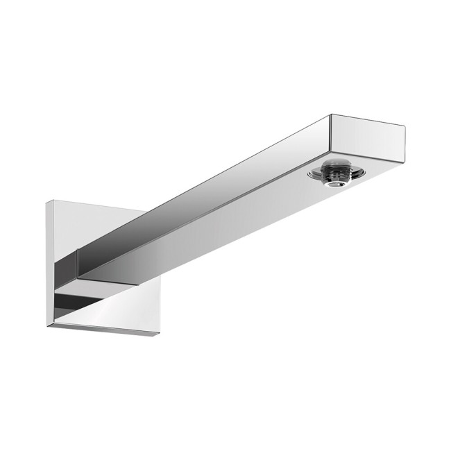 Боковой кронштейн Hansgrohe Square (27694000)