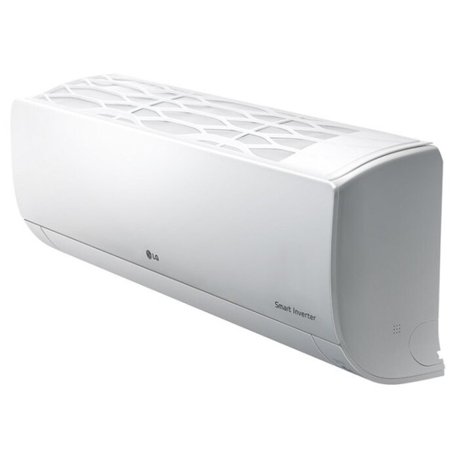 Внутренний блок кондиционера LG DM07RP Внутренний блок кондиционера LG DM07RP