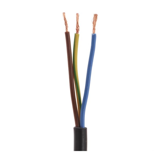 Встраиваемая газовая варочная панель Hotpoint-Ariston HAGS 62F/BK