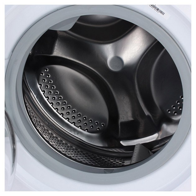 Стиральная машина Hotpoint-Ariston VMSL 5081 B Стиральная машина Hotpoint-Ariston VMSL 5081 B