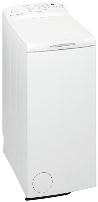 Стиральная машина Whirlpool AWE 60710