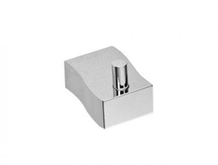 Крючок Schein Swing 321 Крючок Schein Swing 321