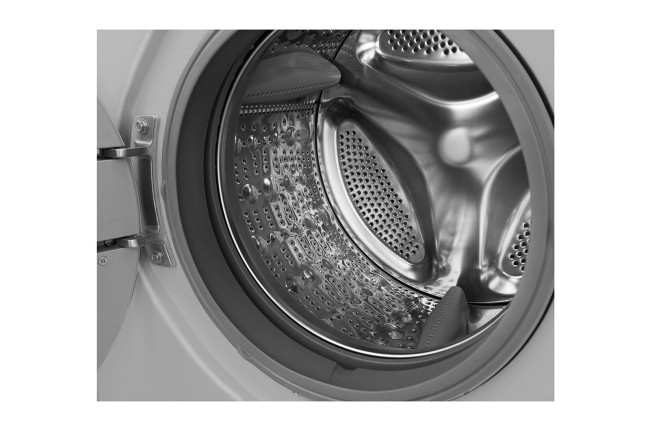 Стиральная машина LG FH-2G6WDS5