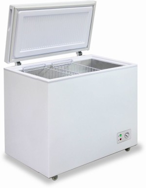 Морозильник-ларь Бирюса 305KX Морозильник-ларь Бирюса 305KX
