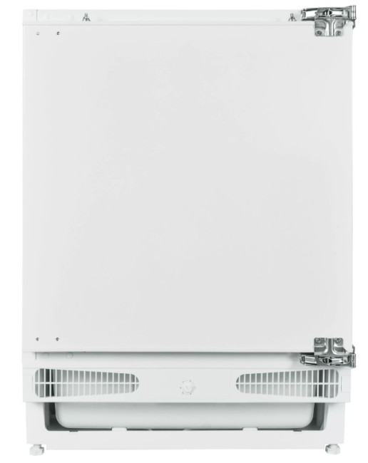 Встраиваемая морозильная камера Jacky's JF BW165 Встраиваемая морозильная камера Jacky's JF BW165