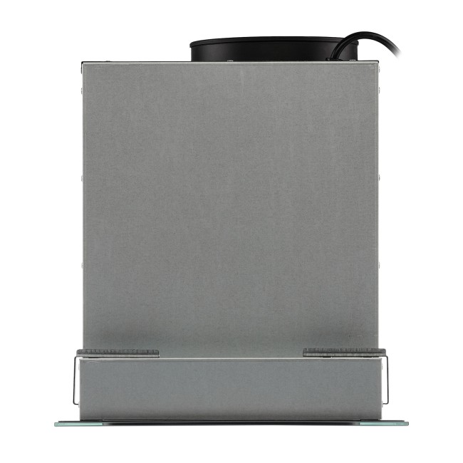 Встраиваемая вытяжка Kronasteel Selina 600 Glass white S Встраиваемая вытяжка Kronasteel Selina 600 Glass white S