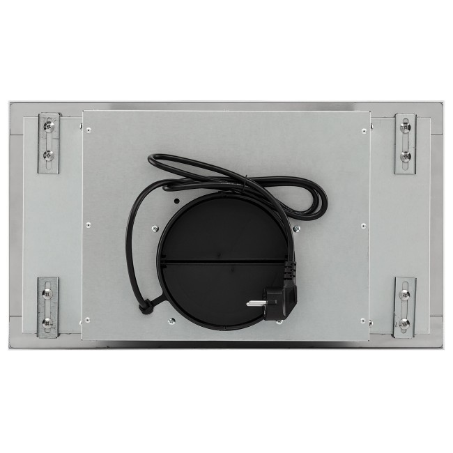 Встраиваемая вытяжка Kronasteel Selina 600 Glass white S Встраиваемая вытяжка Kronasteel Selina 600 Glass white S