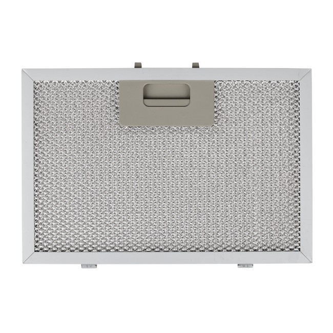 Встраиваемая вытяжка Kronasteel Selina 600 Glass white S Встраиваемая вытяжка Kronasteel Selina 600 Glass white S