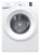 Стиральная машина Gorenje WP 60S3