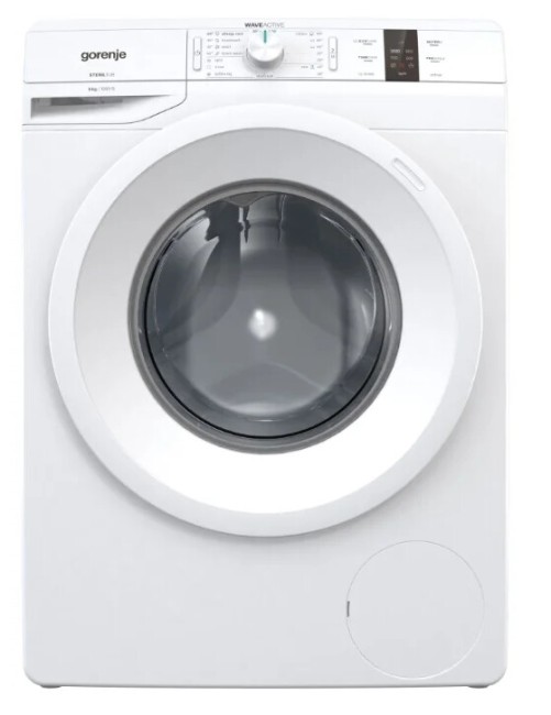 Стиральная машина Gorenje WP 60S3
