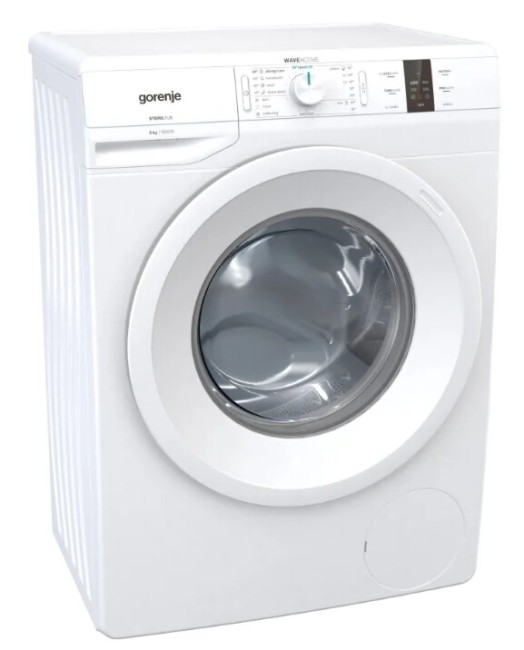 Стиральная машина Gorenje WP 60S3