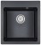 Кухонная мойка Kuppersberg Modena 45 NL 1B anthracit Кухонная мойка Kuppersberg Modena 45 NL 1B anthracit