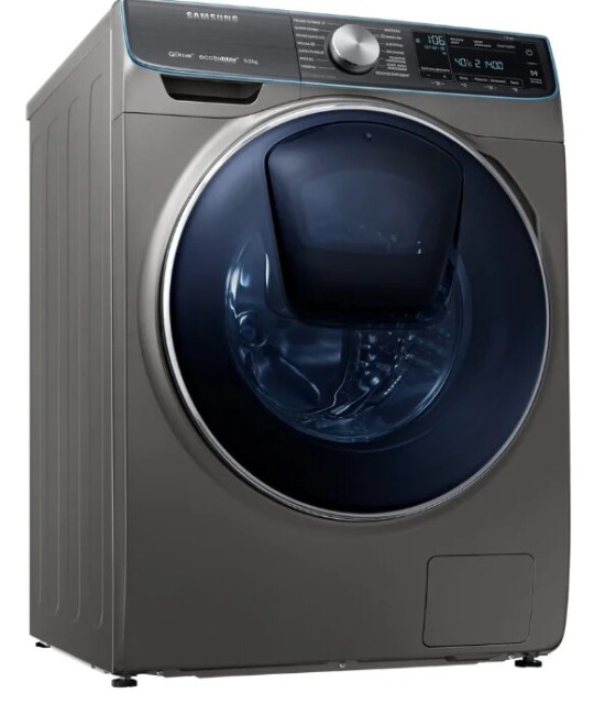 Стиральная машина Samsung WW90M741NOO