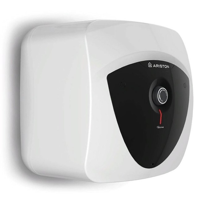 Водонагреватель накопительный Ariston ABS ANDRIS LUX 6 OR (3626238)