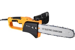 Электропила Deko DKEC12 ( 065-1213)