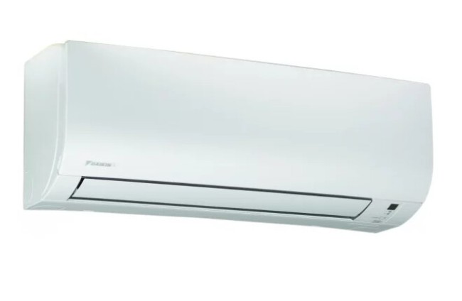 Сплит-система Daikin FTXP35L/RXP35L