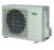 Сплит-система Daikin FTXP35L/RXP35L