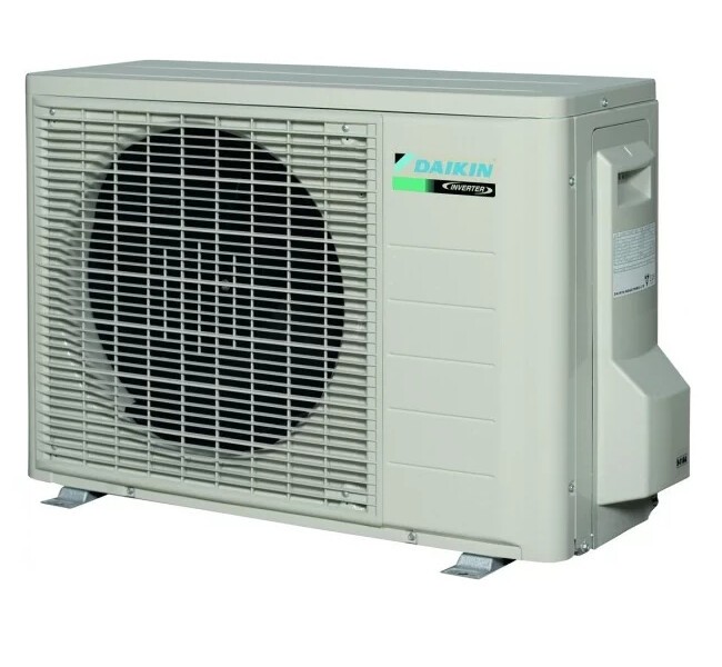 Сплит-система Daikin FTXP35L/RXP35L