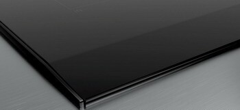 Встраиваемая индукционная варочная панель Siemens ED677FQC5E Встраиваемая индукционная варочная панель Siemens ED677FQC5E