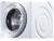 Стиральная машина Bosch WAW 28590