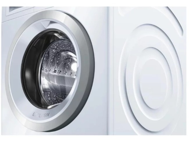 Стиральная машина Bosch WAW 28590