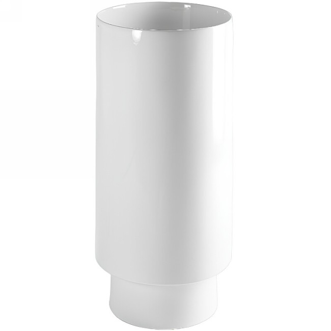 Раковина Simas PO 08