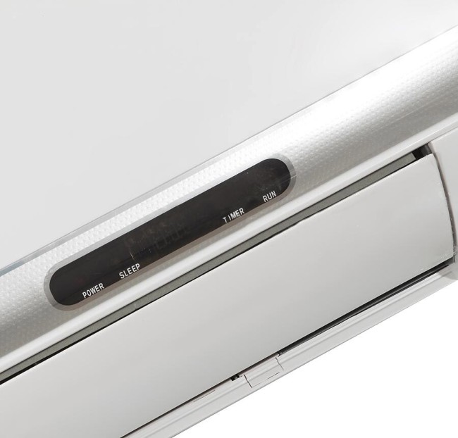 Сплит-система TCL TAC-18CHSA/BH