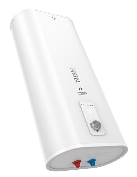 Водонагреватель накопительный Timberk SWH FSL1 50 VE Водонагреватель накопительный Timberk SWH FSL1 50 VE