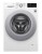 Стиральная машина LG F2M5WS4W
