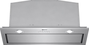 Встраиваемая вытяжка Neff D57ML66N1 Встраиваемая вытяжка Neff D57ML66N1