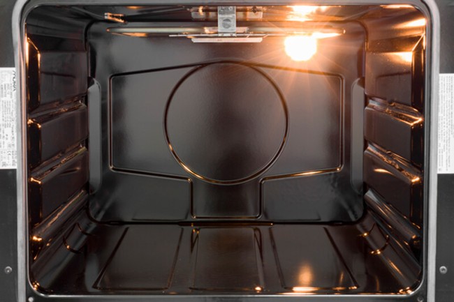 Электрическая плита Mora ES 103 MW