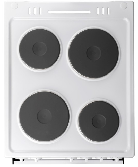 Электрическая плита Mora ES 103 MW