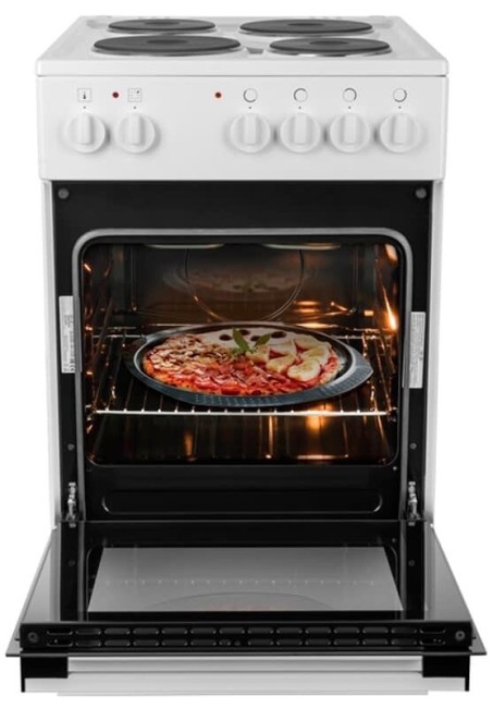 Электрическая плита Mora ES 103 MW