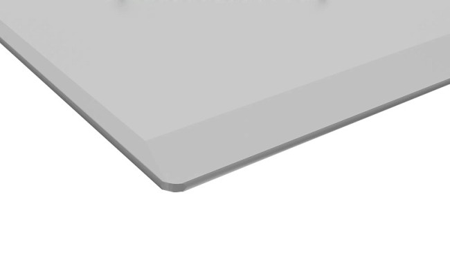 Встраиваемая варочная панель Siemens ED652FSB5E Встраиваемая варочная панель Siemens ED652FSB5E