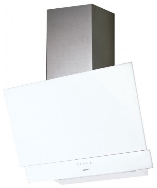 Вытяжка Cata JUNO 600 XGWH