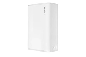 Водонагреватель накопительный Atlantic Vertigo Basic 50