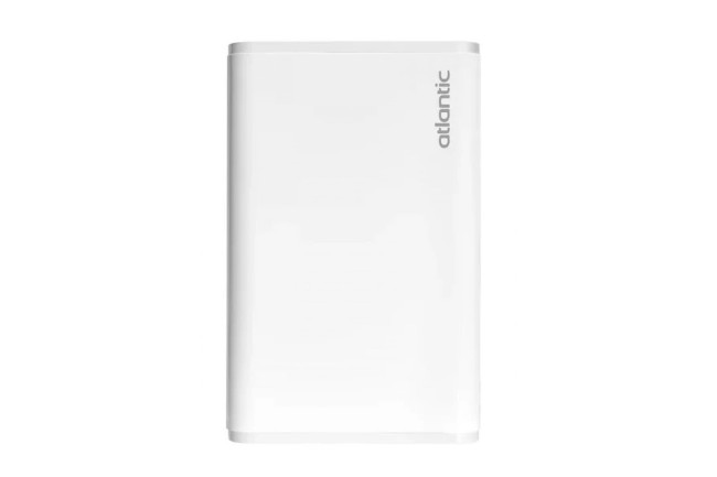 Водонагреватель накопительный Atlantic Vertigo Basic 50