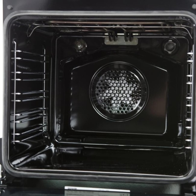 Электрическая плита Gorenje EC 55335 AW Электрическая плита Gorenje EC 55335 AW